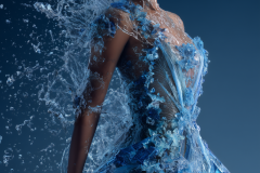 02.-Water-to-Ice-Crystallization