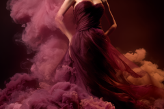 04.-Smoke-and-Silk-Transformation