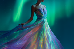 05.-Aurora-Borealis-Dress