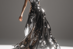 06.-Liquid-Metal-Flow-Gown