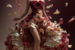 07.-Flower-Bloom-Transformation