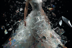 09.-Glass-Shattering