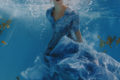 10.-Underwater