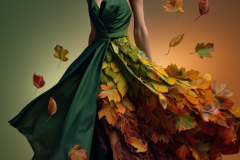 12.-Autumn-Leaves