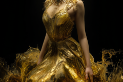 13.-Liquid-Gold