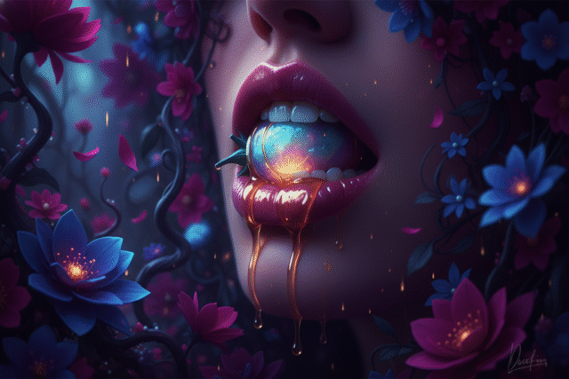 midnight-garden-bite