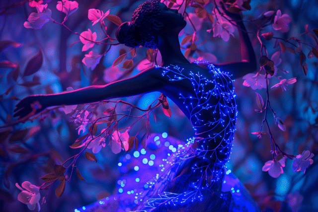 midnight-garden-dancing