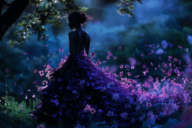 midnight-garden-dress