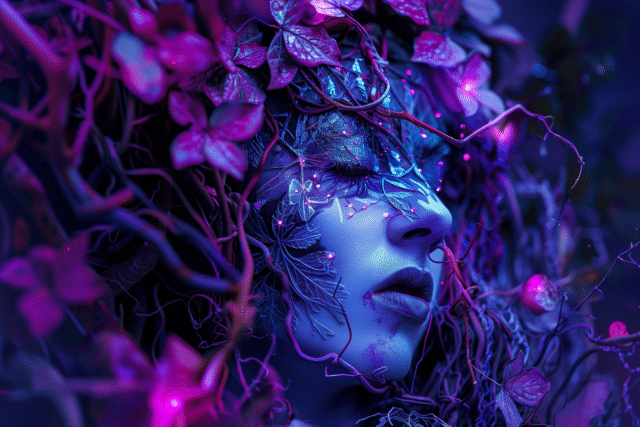 midnight-garden-face