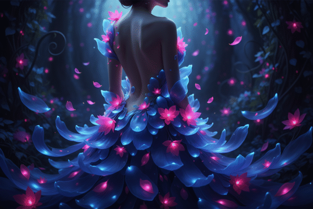 midnight-garden-hidden